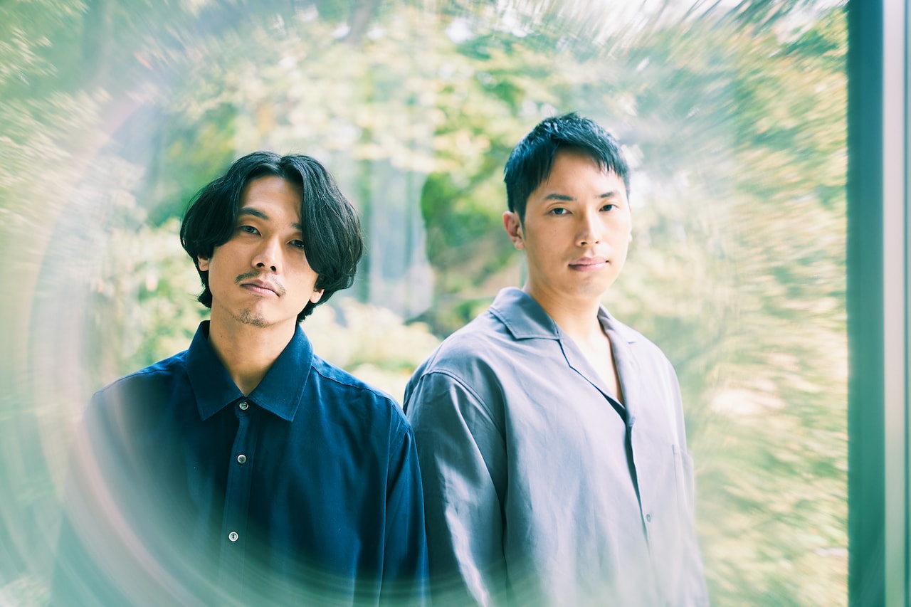 Bialystocksメジャー1stアルバム「Quicksand」特集｜バンドの歩みを 