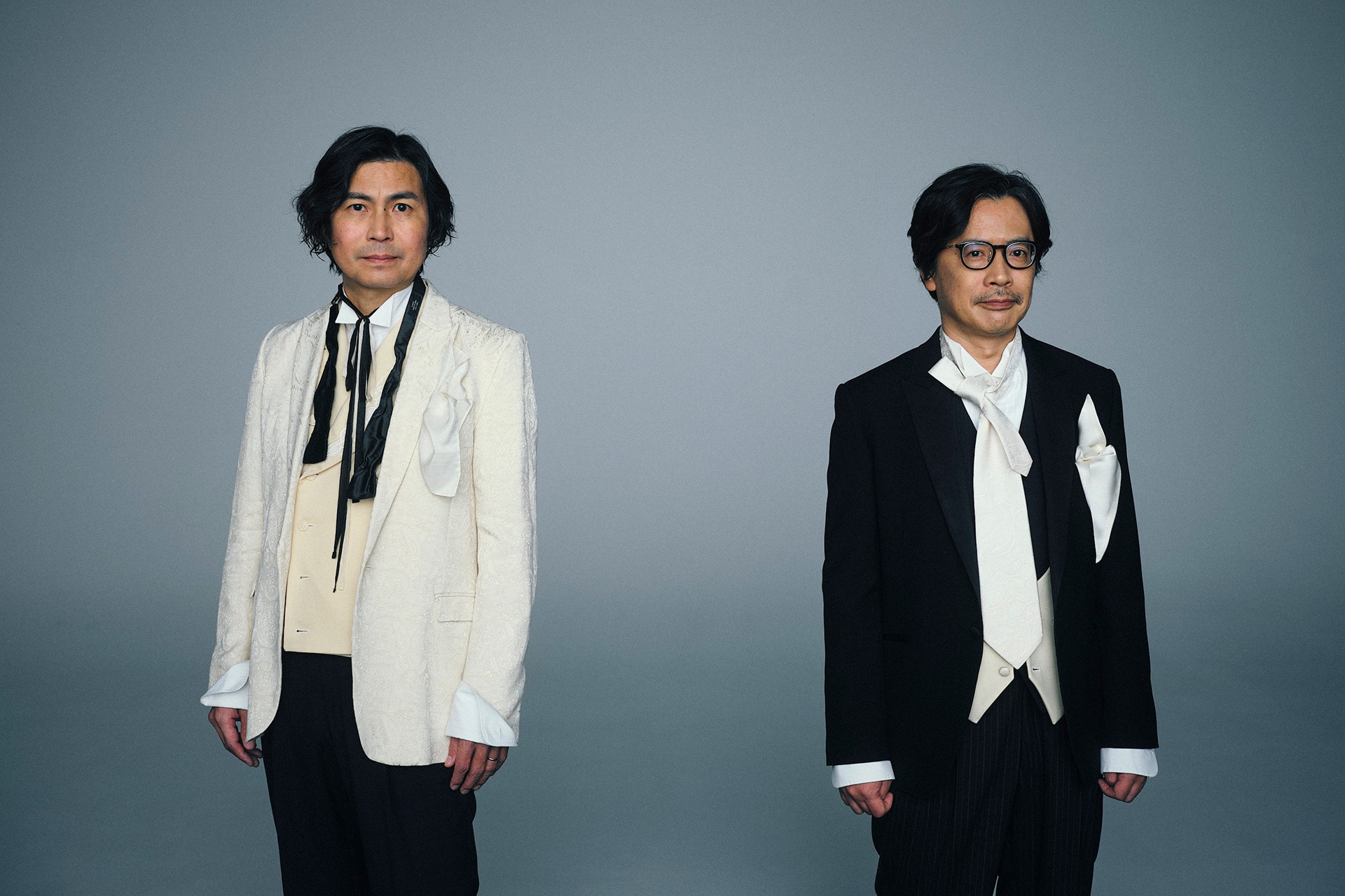 草刈愛美が1stアルバム発表、サカナクションで培った音響表現を発展