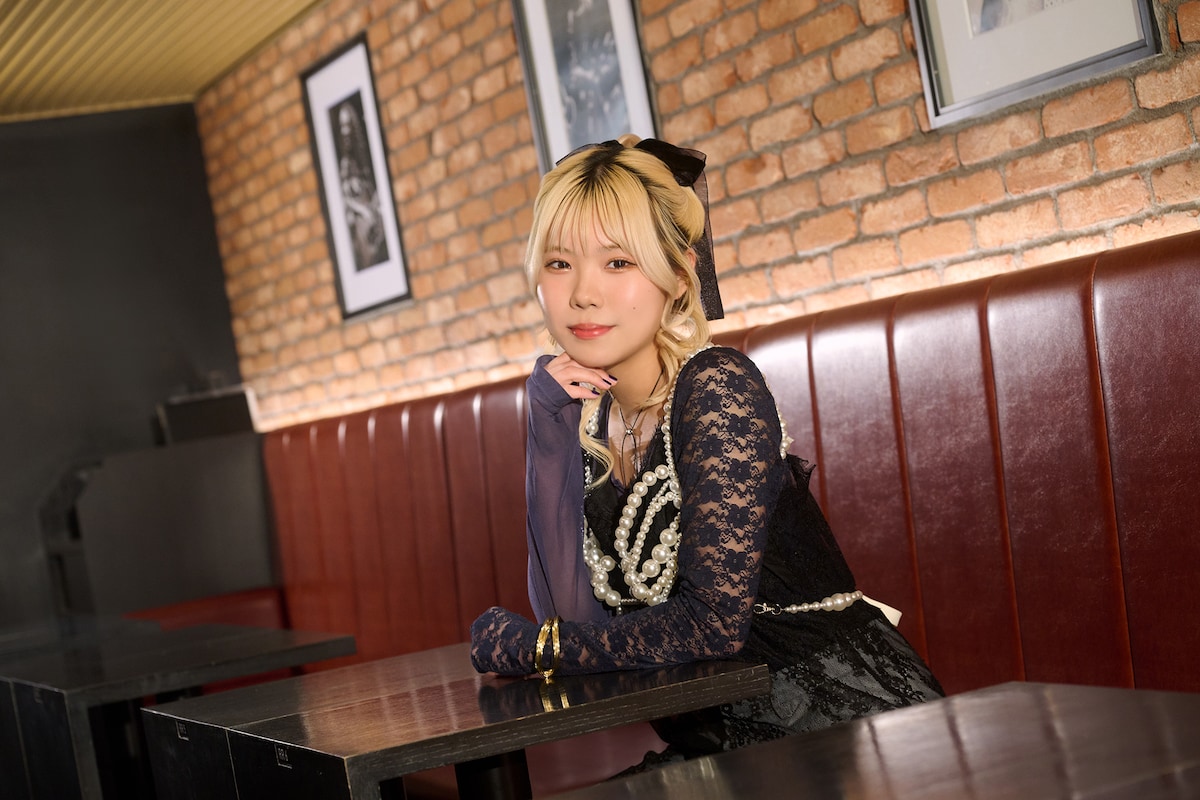 いこたん（Dr, Cho）