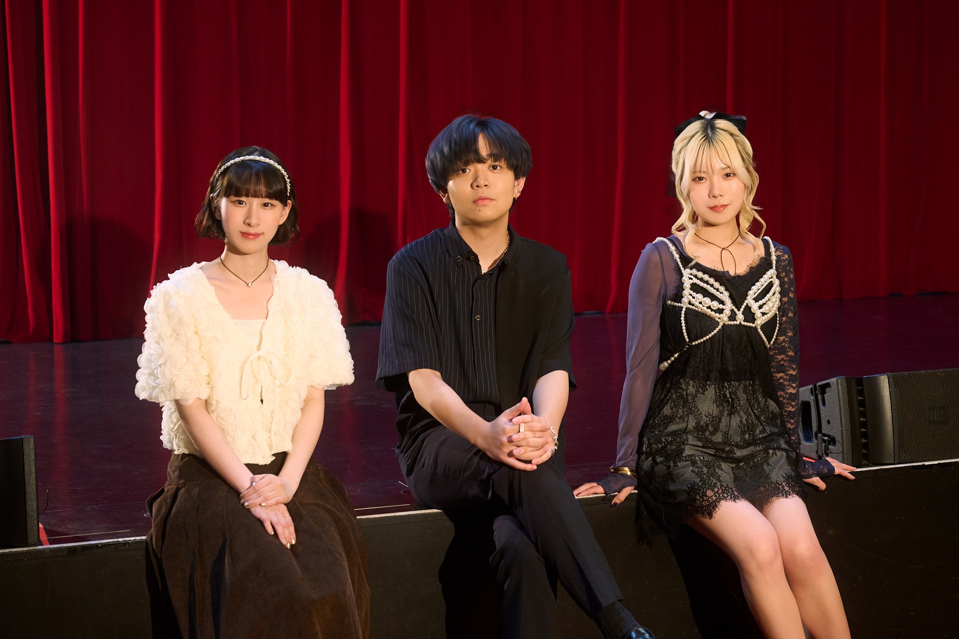菅野よう子が手がけた「海街diary」サントラ集リリース - 音楽ナタリー