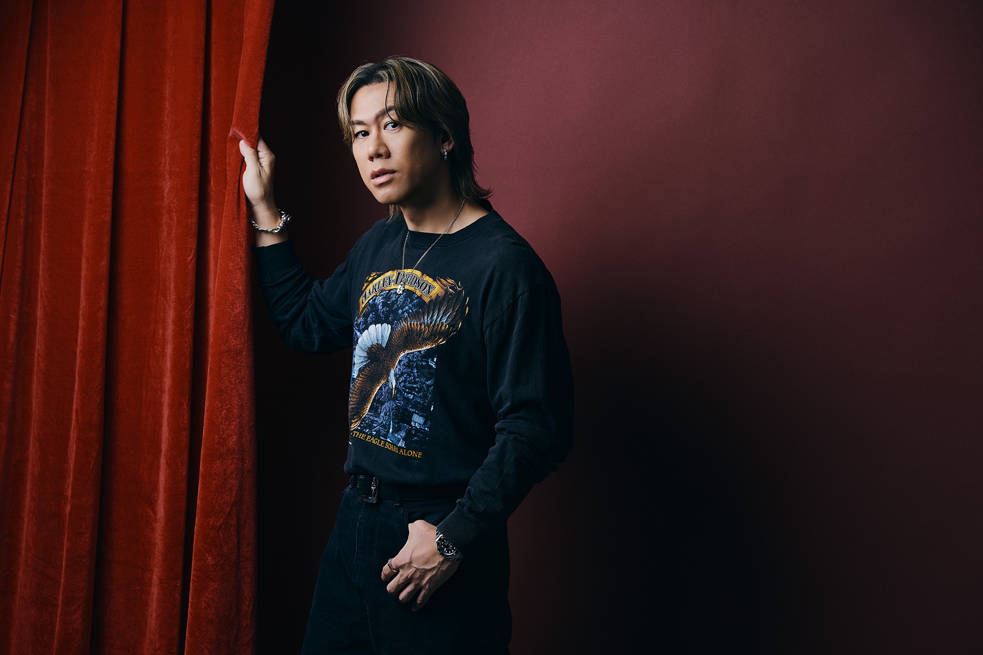 再結成LINDBERGのラストフライトを追ったDVDボックス - 音楽ナタリー