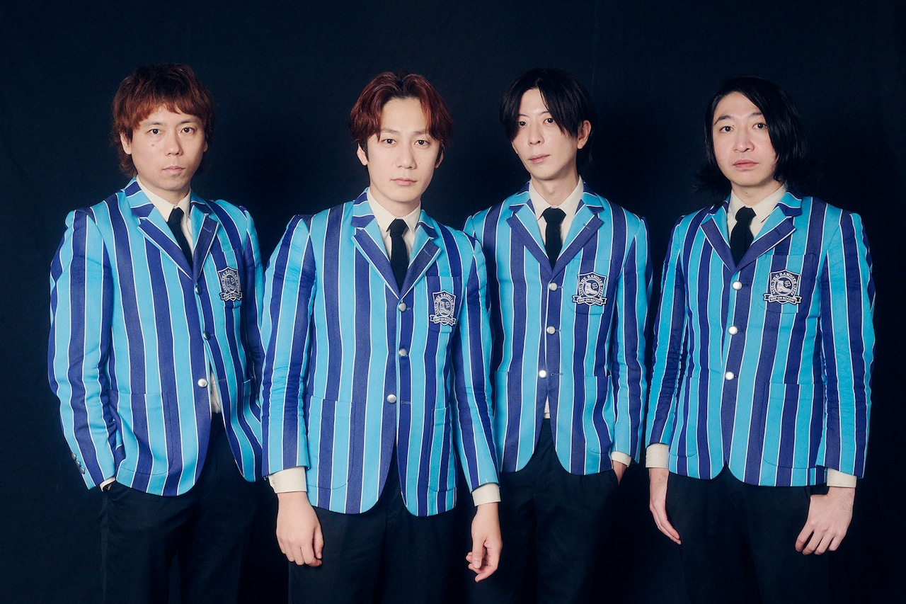 渡辺麻友 - AKB48、前レーベルPV集ジャケに“逃した魚”姿で登場 [画像