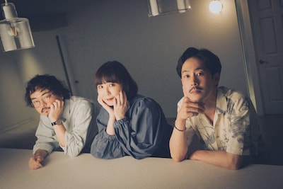 「土岐麻子×TENDRE with 高木大丈夫」特集｜世代を超えて共鳴する3人がビルボードライブに惹かれる理由
