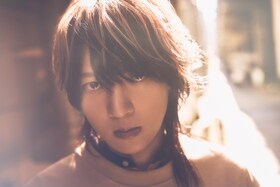 昨年メジャーを果たしたBimiが挑戦したいことを語る｜1st EP「心色相環」でさらけ出した等身大の自分