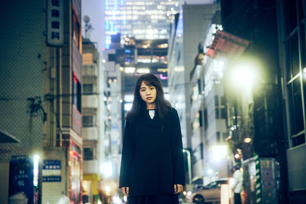 チャントモンキー