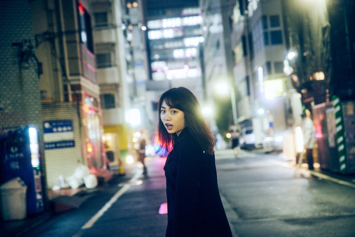 チャントモンキー