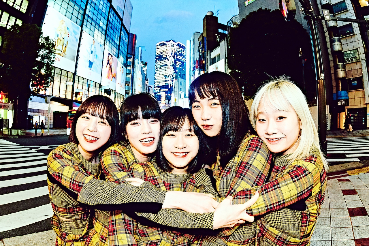 BiS IDOL SEX パーカー XL WACK トギー ナノ3 ヒューガー BiS IDOL SEX BiS IDOL SEX パーカー XL WACK トギー ナノ3 ヒューガー BiS IDOL SEX