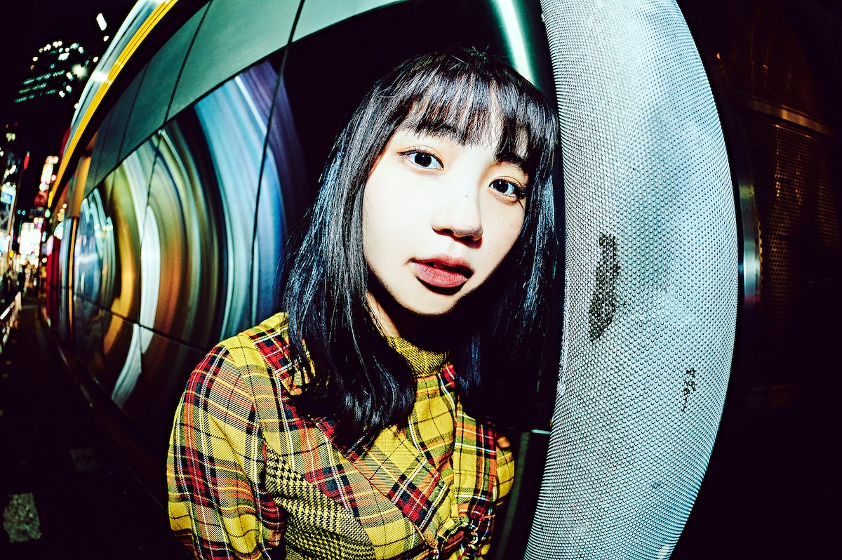 チャントモンキー