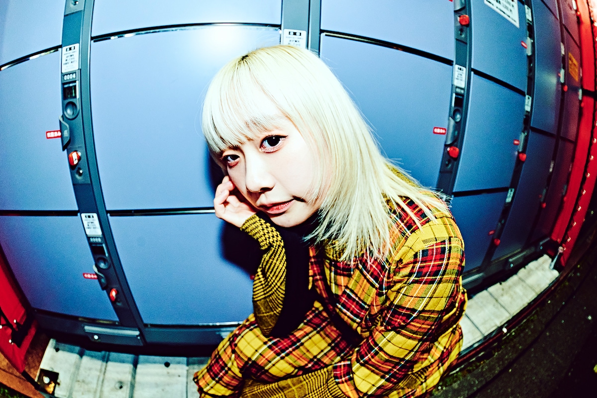 ネオ・トゥリーズ