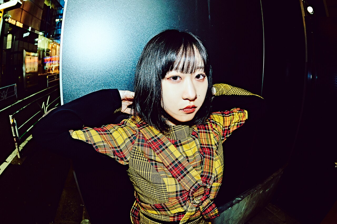 BiS「DA DA DA DANCE SONG」インタビュー｜新メンバー・ナノ3加入で