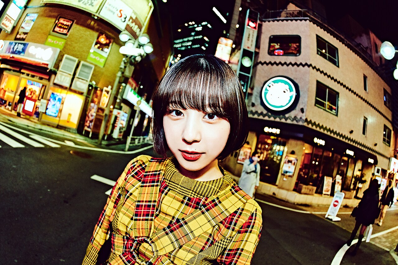 BiS「DA DA DA DANCE SONG」インタビュー｜新メンバー・ナノ3加入で