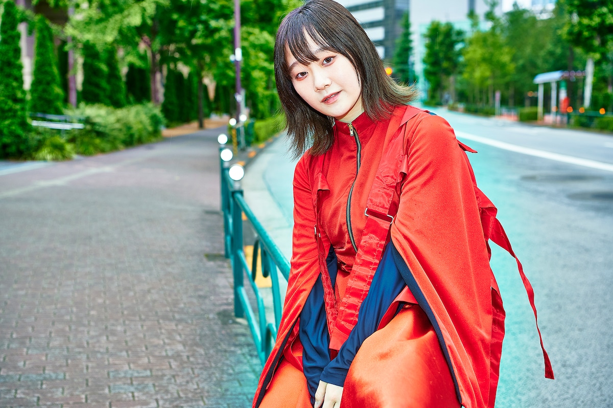 ネオ・トゥリーズ