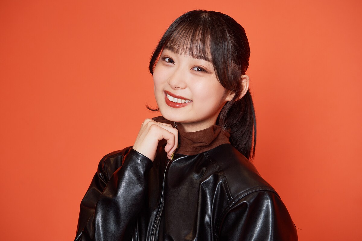 クレナイ・ワールズエンド