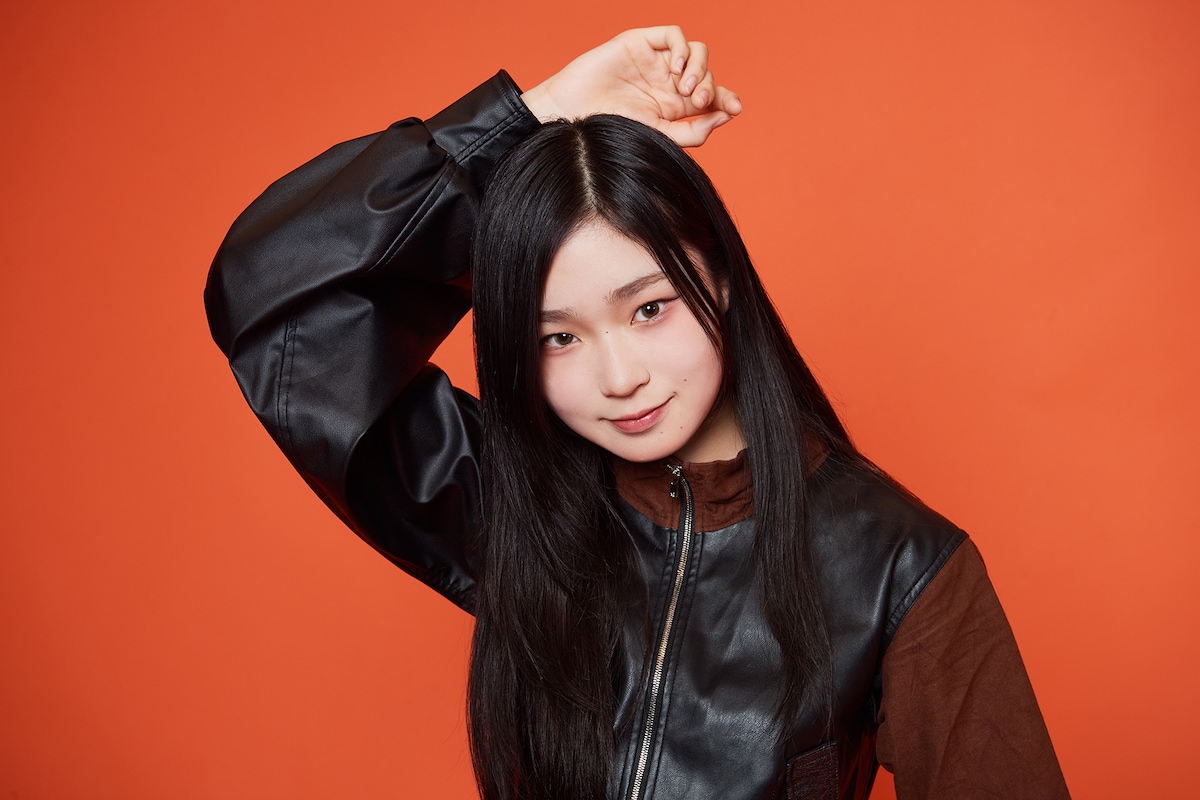 イコ・ムゲンノカナタ