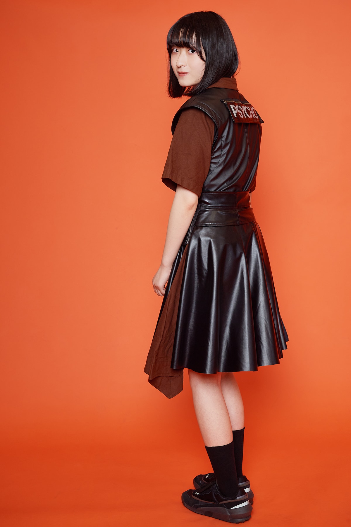 シオンエピック