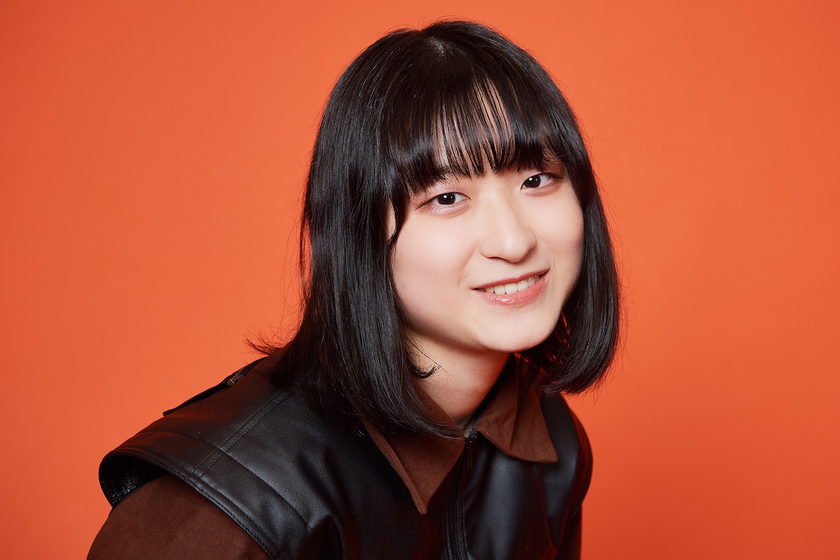 シオンエピック