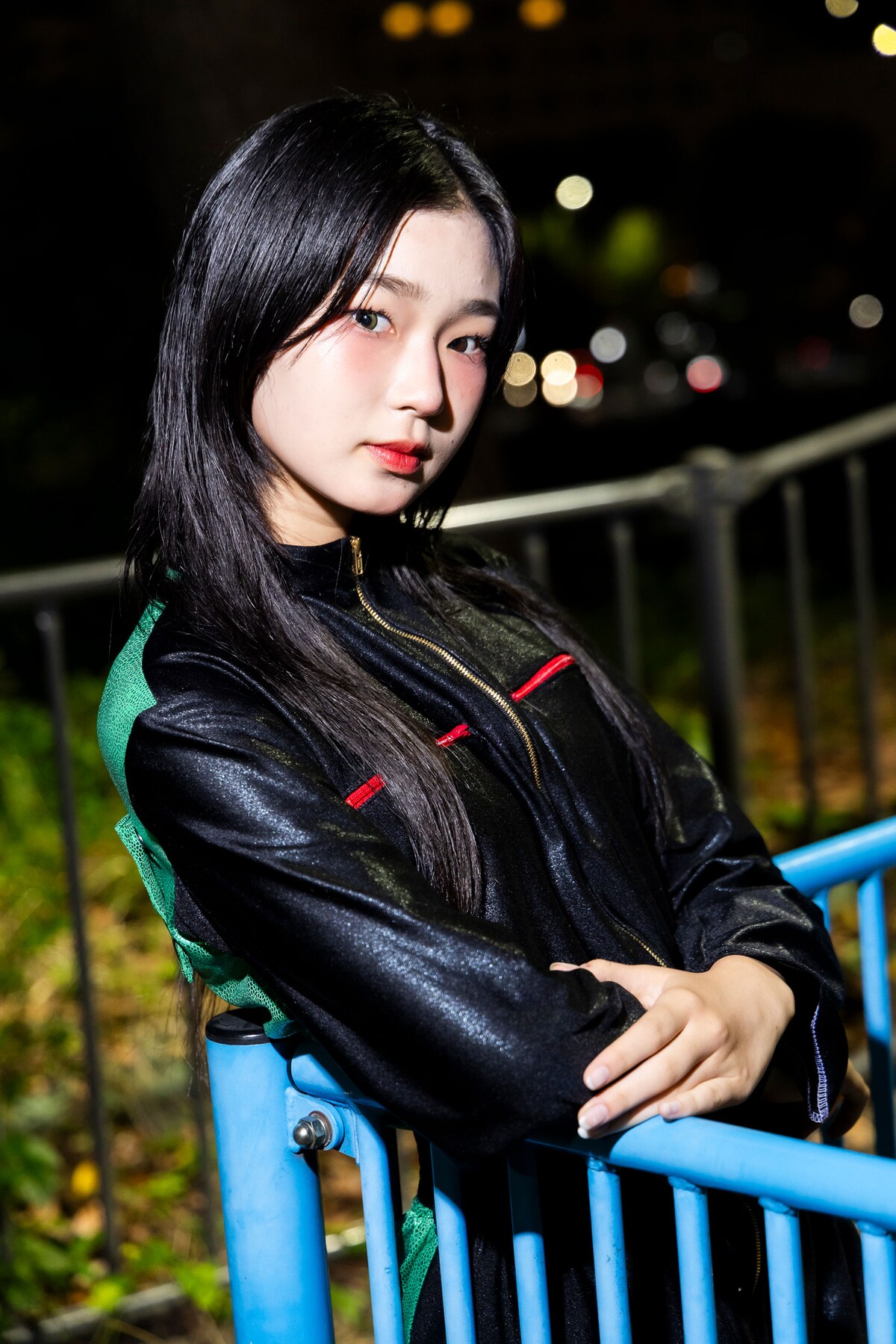 イコ・ムゲンノカナタ