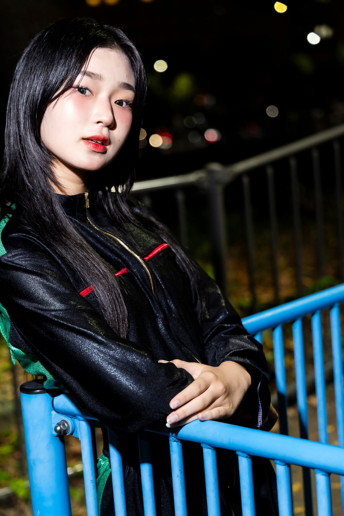 イコ・ムゲンノカナタ