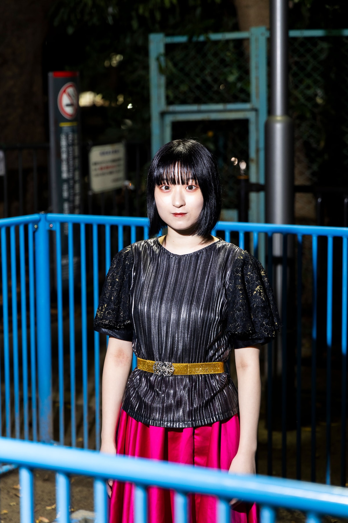 シオンエピック