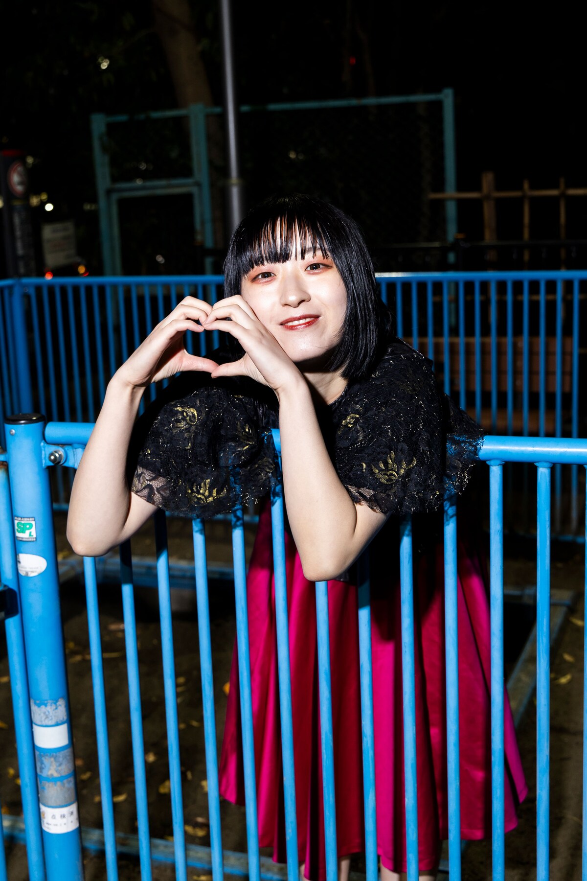 シオンエピック