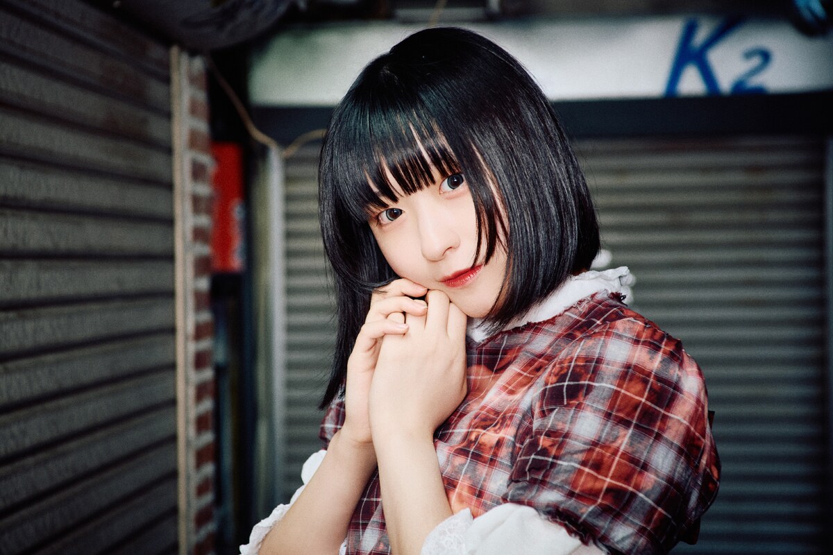 シオンエピック