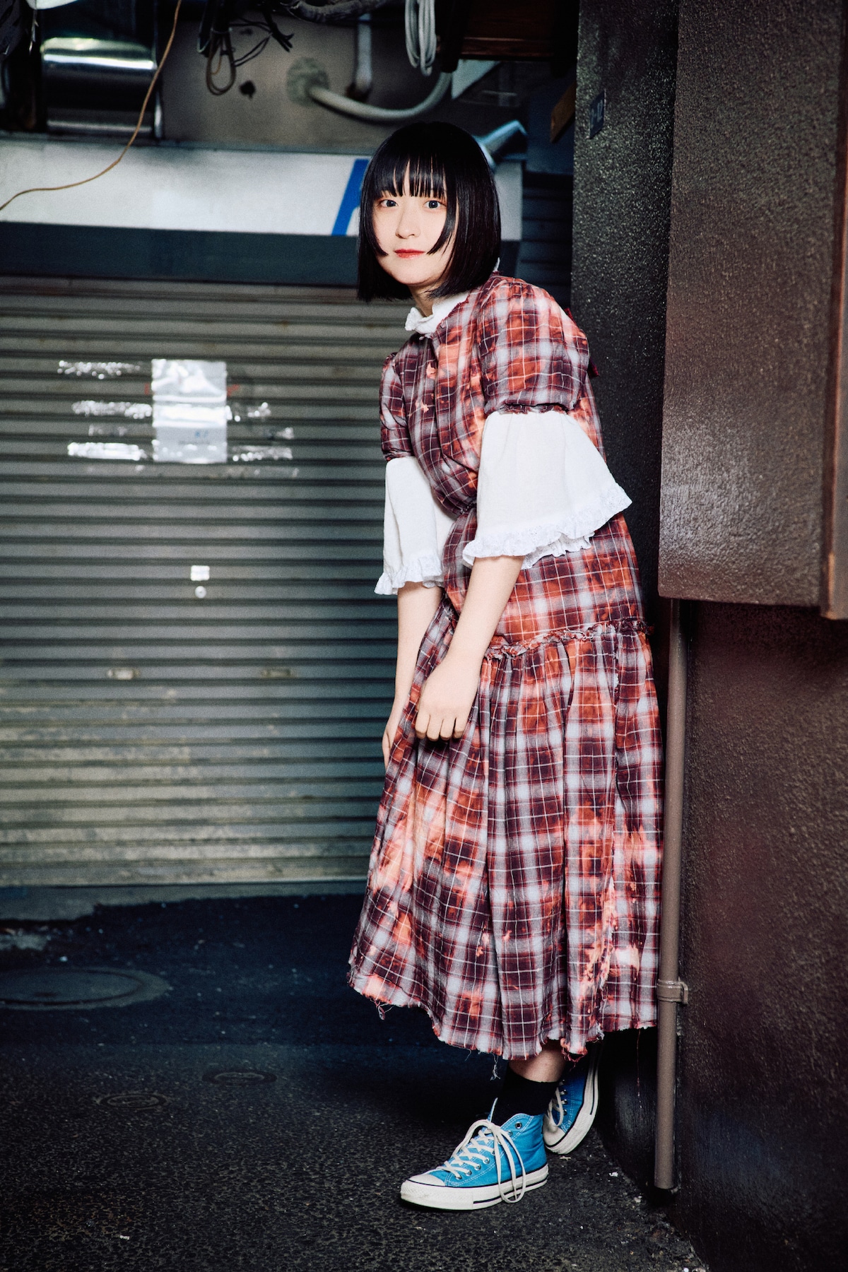 シオンエピック