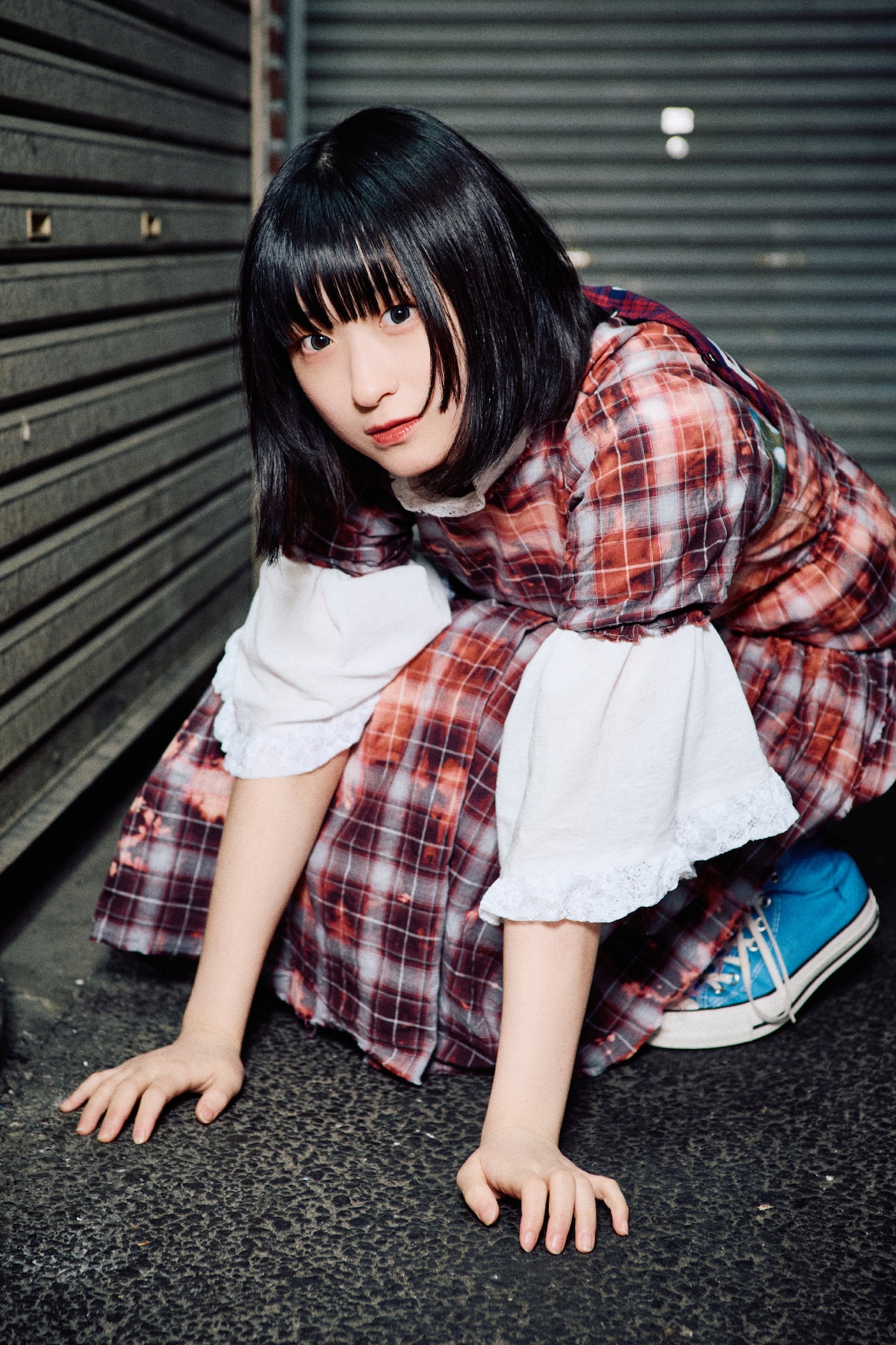 シオンエピック