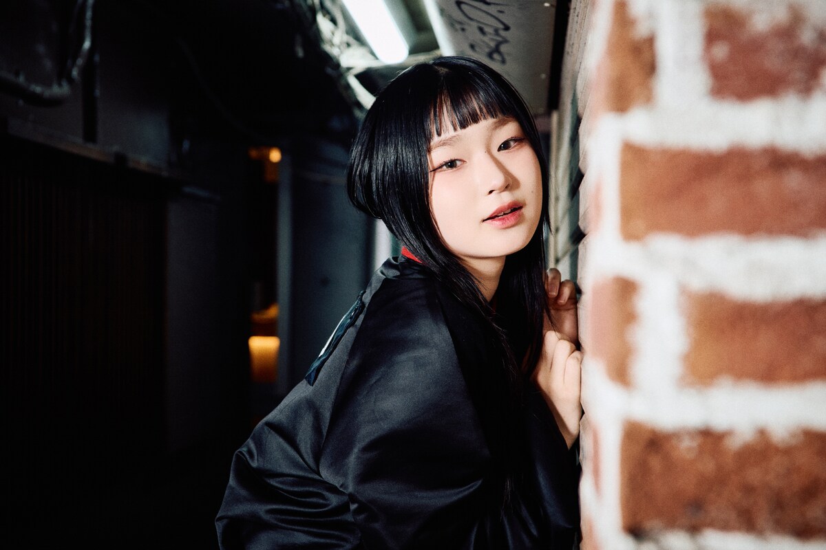 イコ・ムゲンノカナタ