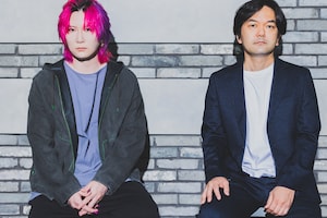 Bitfan特集 あらき×小久保知洋インタビュー｜アーティストとファンをつなぐプラットフォームの魅力とは