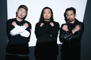 梅田サイファーは「ブラックパンサー／ワカンダ・フォーエバー」をどう観た？ R-指定、KZ、KennyDoesが語る“継承”の物語