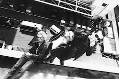 BLANKEY JET CITY特集｜リマスタリングでよみがえる歴代音源、新たな解釈が浮き彫りにする唯一無二のサウンド