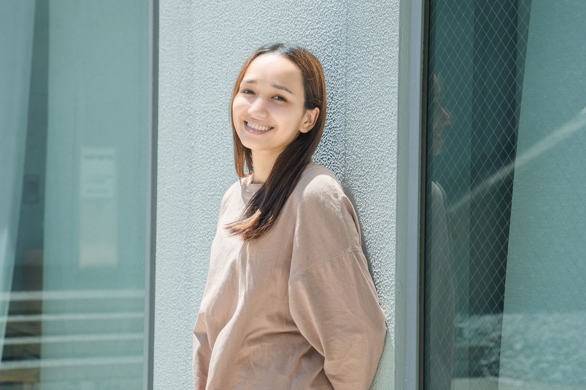 豊原江理佳