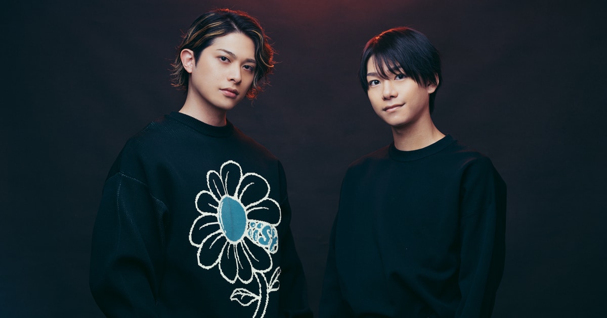 ブラッディ・メアリー／バラッド・オペラ／Mr.マロウブルー 特典付き Mr.マロウブルー第１巻 (あすかコミックスDX) | サマミヤ アカザ