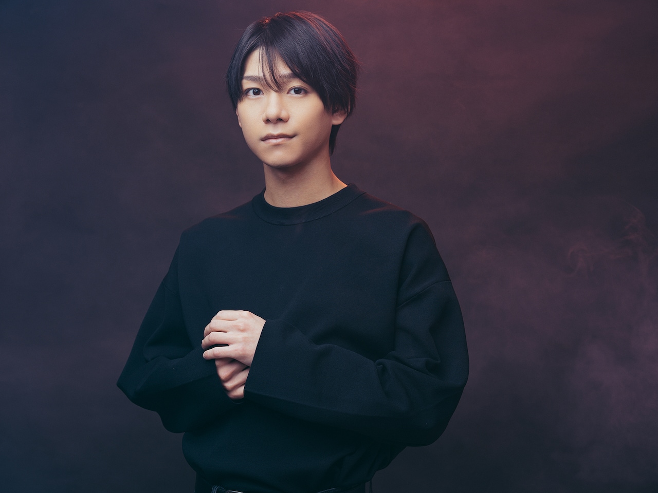 ブラッディ・メアリー／バラッド・オペラ／Mr.マロウブルー 特典付き Mr.マロウブルー第１巻 (あすかコミックスDX) | サマミヤ アカザ