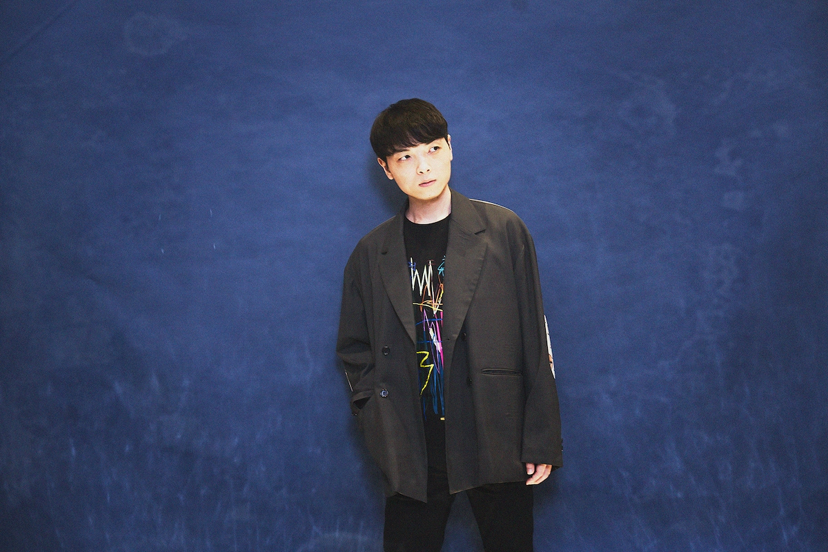 高村佳秀（Dr）