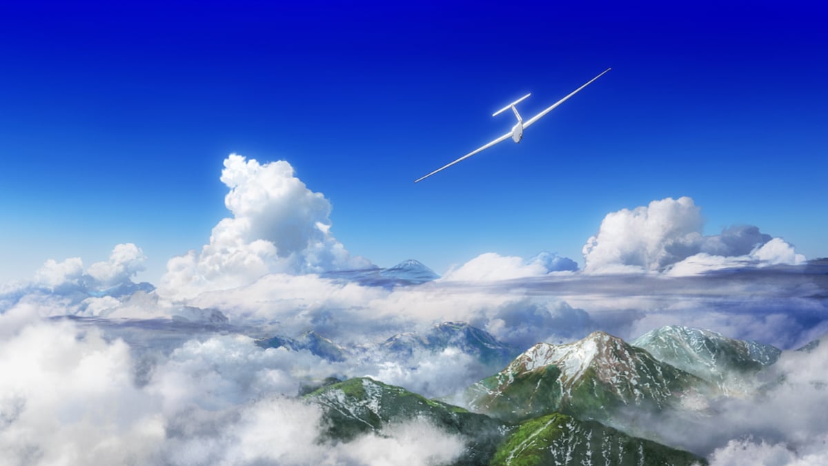 「ブルーサーマル」