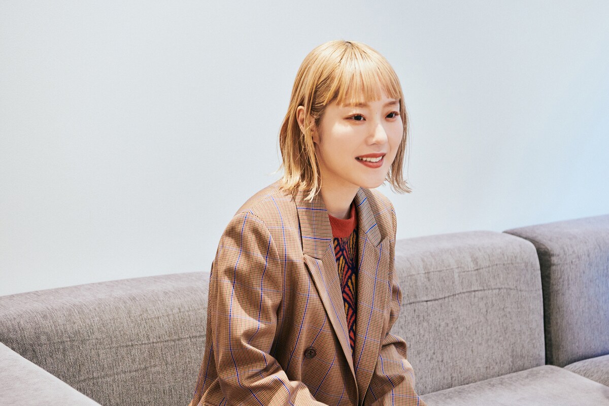 おかもとえみ（フレンズ）