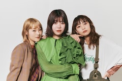 BoA 日本デビュー20周年連載 第2回|フレンズおかもとえみ×眉村ちあき×POLY / Klang Rulerやすだちひろが語る「BoAの変わらない魅力」