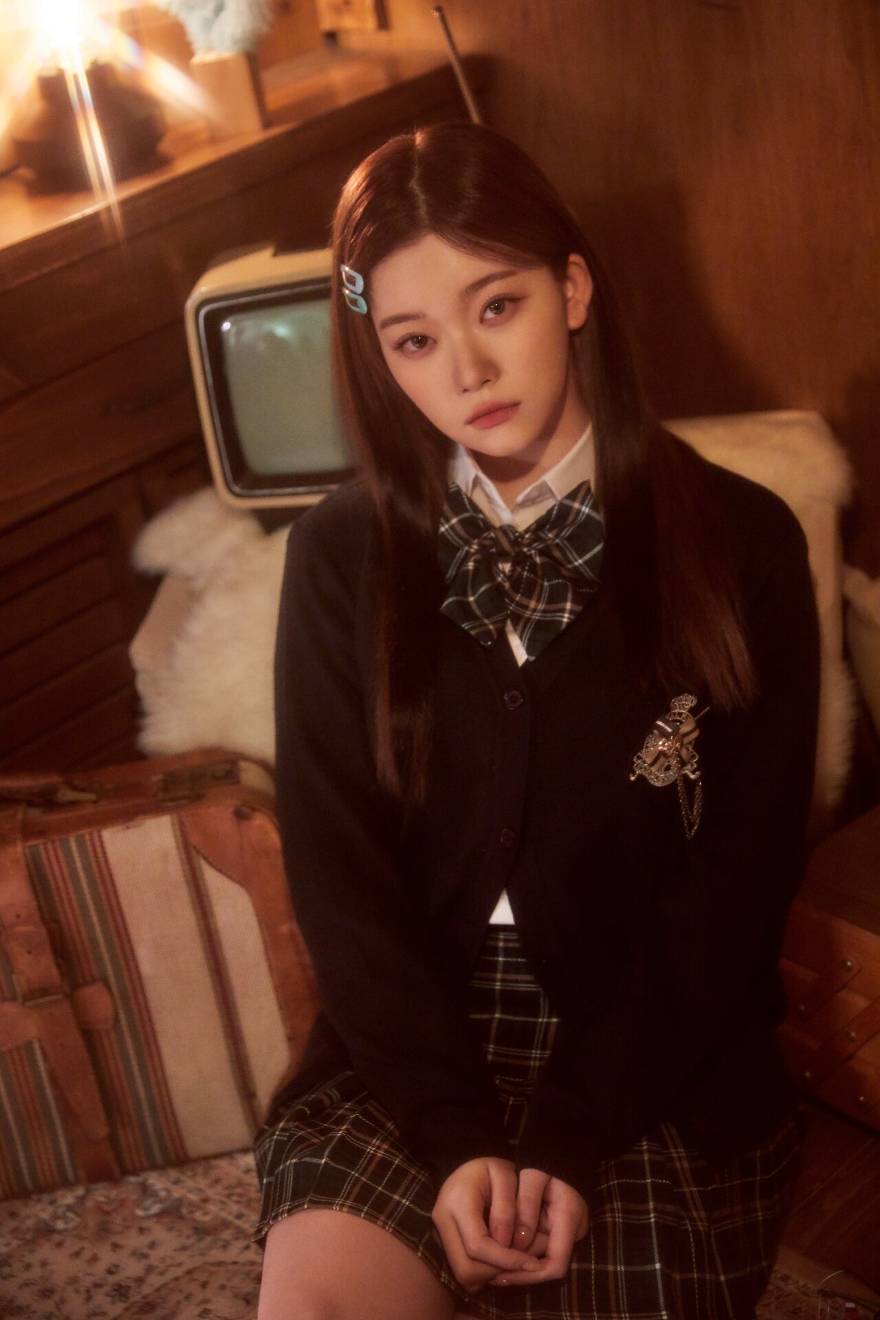 #BoA #ベスト＆デビューアルバム BoA #ベスト＆デビューアルバム