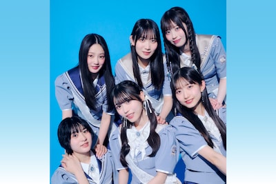 僕が見たかった青空「FUNKY SUMMER」特集｜デビュー3周年、“全員”で届ける僕青流ディスコミュージック