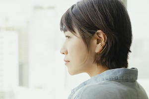 BONNIE PINKインタビュー｜父と別れ、娘に出会った──“無限大”の未来へつなぐ11年ぶりアルバム