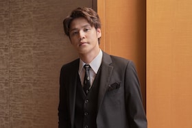 主軸は大人の想い、宮野真守が語った「ボス・ベイビー ファミリー・ミッション」の“心温まる”魅力