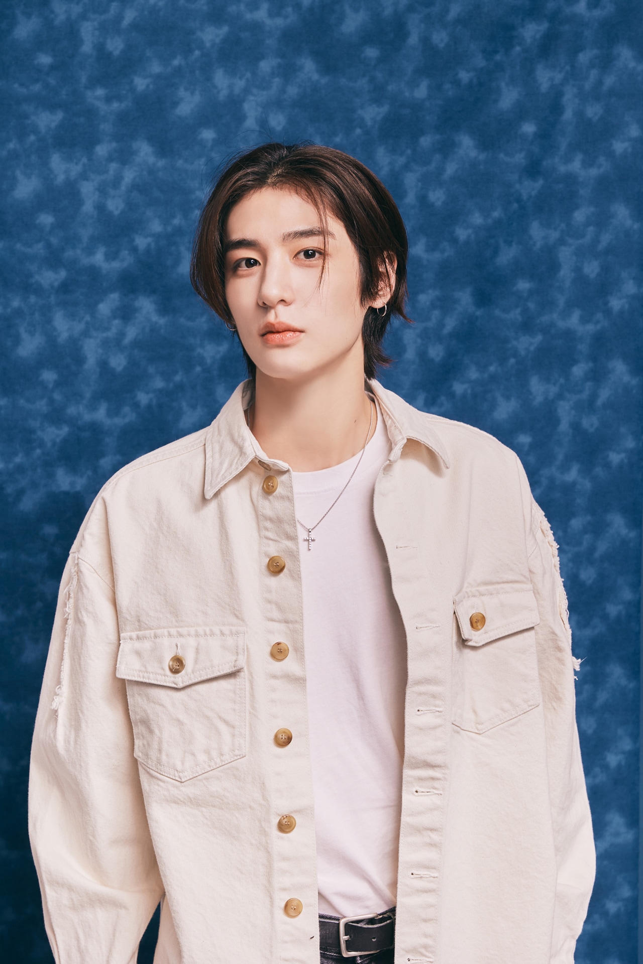BOYNEXTDOORインタビュー｜HYBE傘下レーベルから今年5月デビューの6