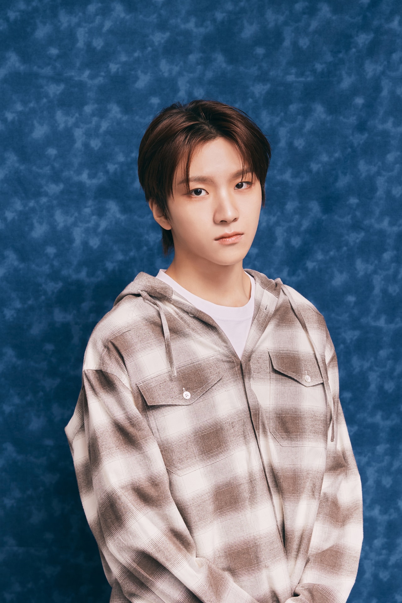 BOYNEXTDOORインタビュー｜HYBE傘下レーベルから今年5月デビューの6