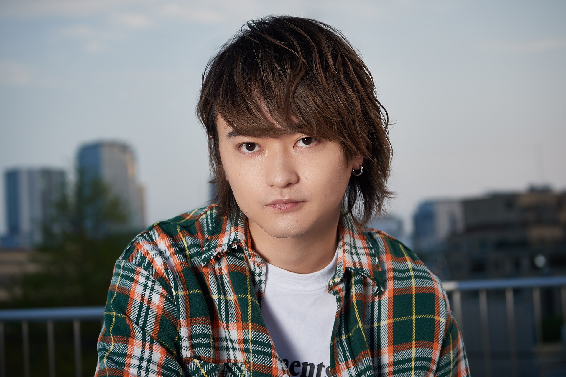 BOYSGROUP×1stシングルのプロデューサー橘柊生（DISH//）インタビュー