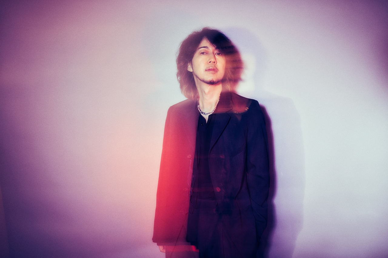 最終値下げ】brainchild's ブレチャ 菊地英昭 廃番 グッズ