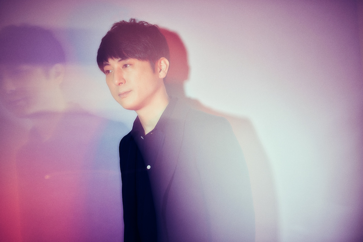 渡會将士（Vo）