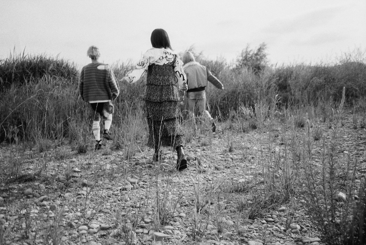 ブランデー戦記