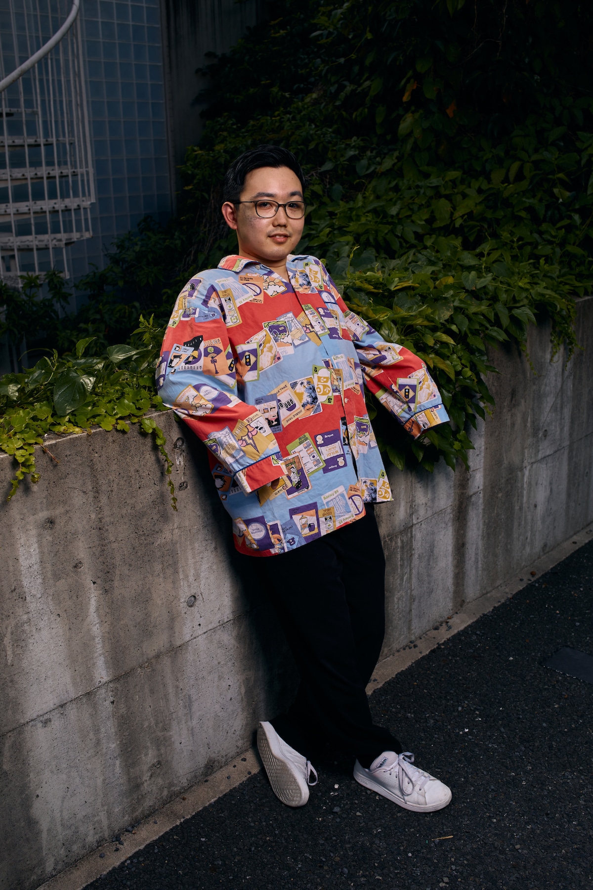 いけだゆうた(Key)