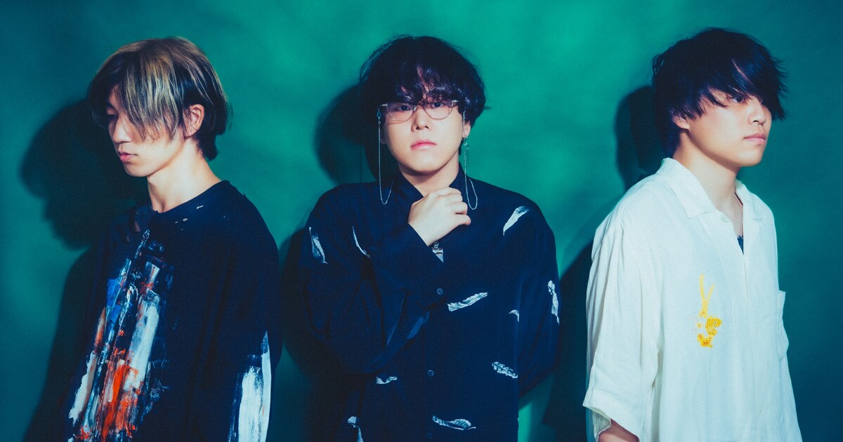 Broken my toybox 会場限定/店舗限定デモCD 3枚 【公式通販】
